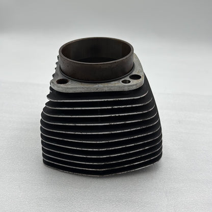 1999 - 2006 Harley-Davidson Touring Road King Engine Cylinder 16526-99