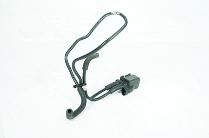 2011 - 2016 Harley-Davidson Touring Road King Classic EVAP Vapor Charcoal Fuel Emission Canister 2-282571 NOS