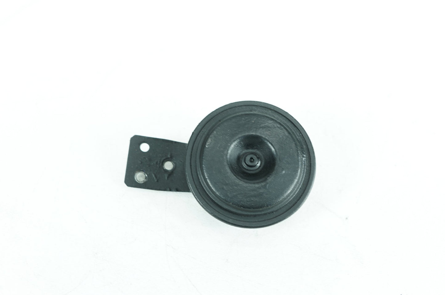 2004 - 2013 Harley-Davidson Sportster 1200 Low Signal Horn Klaxon Beep  	69043-96B