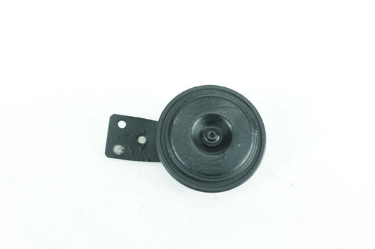 2004 - 2013 Harley-Davidson Sportster 1200 Low Signal Horn Klaxon Beep  	69043-96B