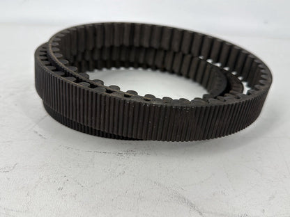 2005 Harley Sportster XL883C 883 Custom OEM Rear Drive Belt