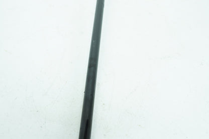 2000 - 2006 Harley-Davidson Dyna Street Bob Gear Shifter Rod Linkage Link 34621-06