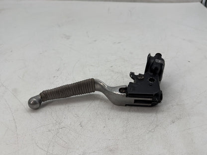 2006 Harley Touring FLHTCI Electra Glide Classic OEM Front Left Hand Clutch Control Lever