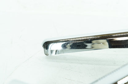1999 - 2006 Harley-Davidson Touring Electra Glide Ultra Left Right Saddlebag Fender Struts Brackets 47502-97