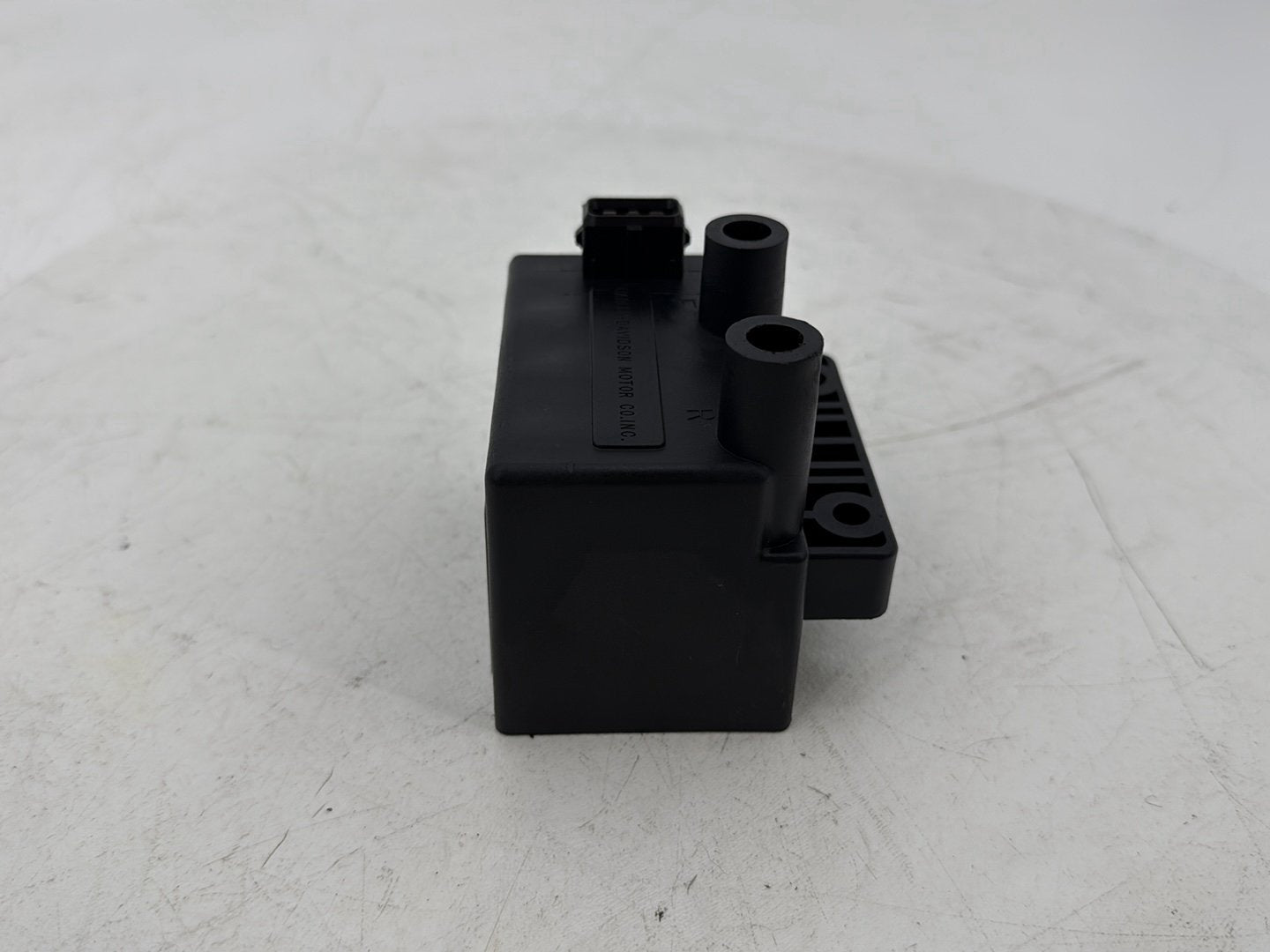 1995 Harley Electra Glide Touring Classic FLHTCI OEM Ignition Coil Spark Igniter