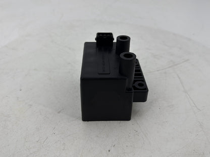 1995 Harley Electra Glide Touring Classic FLHTCI OEM Ignition Coil Spark Igniter