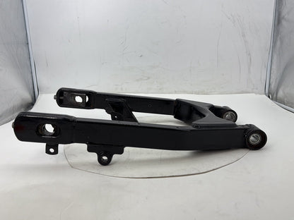 2012 Harley Dyna Fat Bob FXDF 103 OEM Rear Fork Swingarm Swing Arm