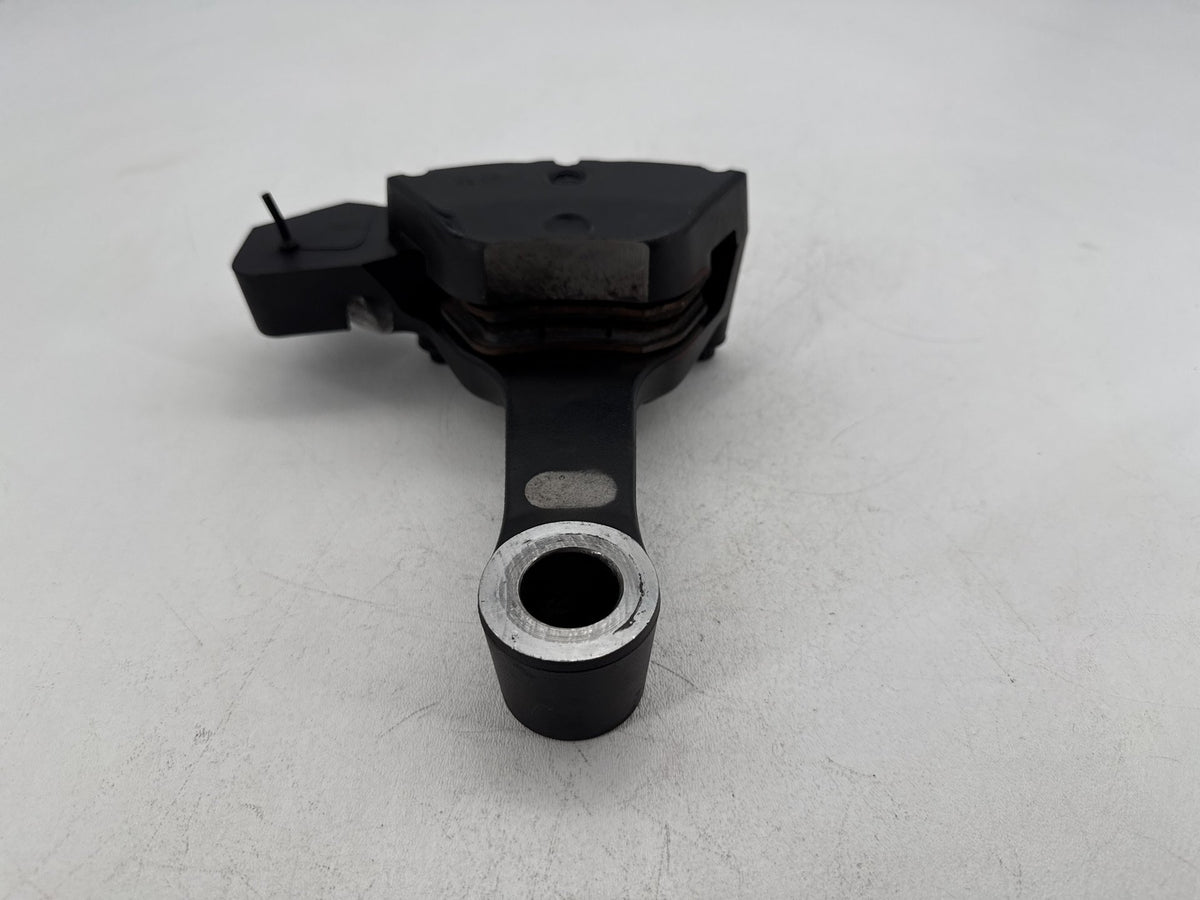 2007 Harley Dyna Super Glide FXD OEM Rear Back Brake Caliper