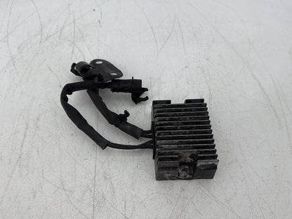 2013 Harley Forty-Eight Sportster 1200X OEM Voltage Regulator Rectifier