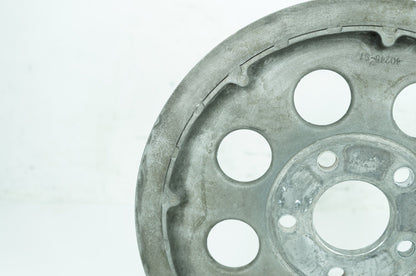 1986 - 2003 Harley-Davidson Sportster 1200 Sport Rear Driver Pulley Sprocket 40246-91