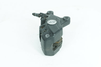 2008 - 2016 Harley-Davidson Touring Electra Glide Ultra Front Right 1 Brake Caliper  	44023-08