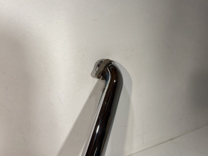 1999 - 2006 Harley-Davidson Softail Heritage Exhaust Header Pipes Muffler 65401-00B