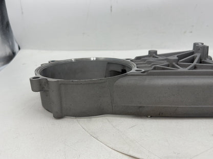 1999 - 2006 Harley-Davidson Softail Heritage Inner Primary Clutch Cover 60620-94B