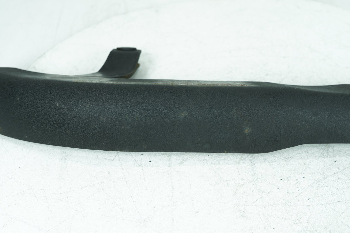 2007 - 2017 Harley-Davidson Dyna Street Bob Drive Belt Guard Cover Shield  	60339-07A