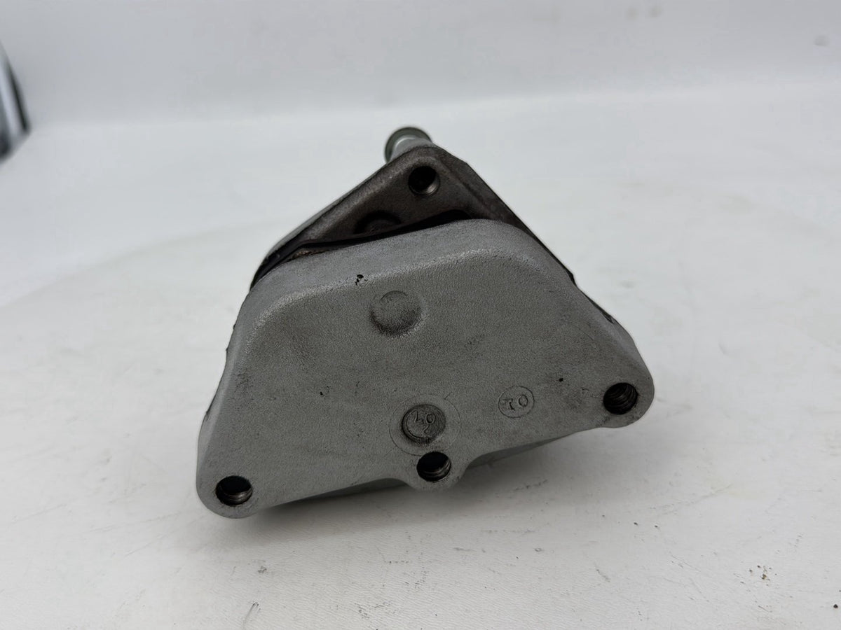 2002 Harley Touring CVO Screamin Eagle Road King OEM Front Right 1 Brake Caliper