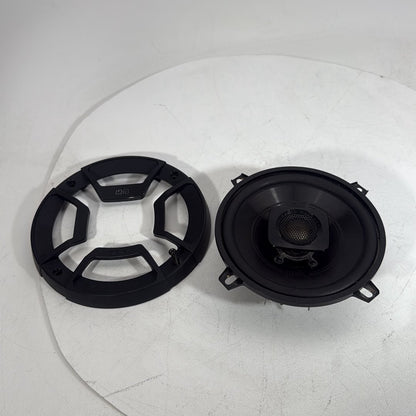 1999 - 2006 Harley-Davidson Touring Electra Glide Ultra Rear Right 1 Audio Sound Speaker Polk Audio DB652