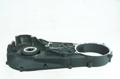 1999 - 2006 Harley-Davidson Softail Fat Boy Inner Primary Clutch Cover 60620-94B