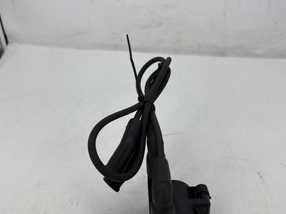 2014 Harley Electra Glide Touring CVO Screamin Eagle OEM Ignition Coil Spark Plugs Cable
