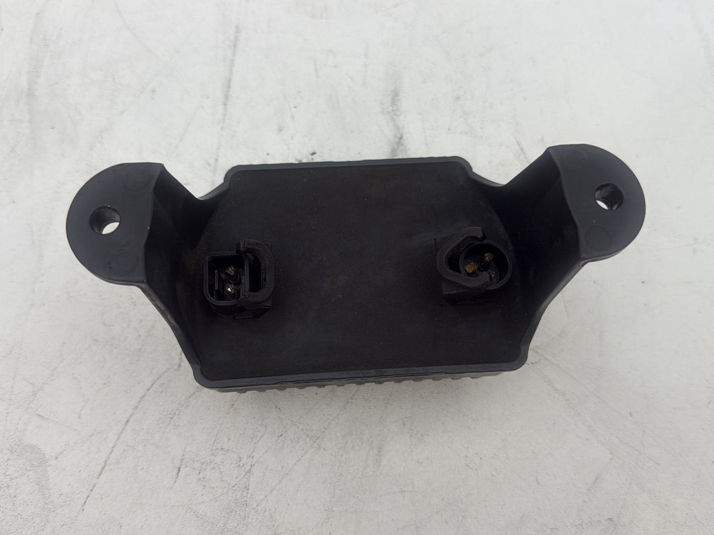 2011 Harley Electra Glide Ultra FLHTK OEM Voltage Regulator Rectifier
