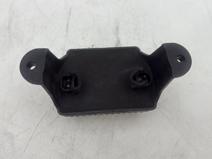 2011 Harley Electra Glide Ultra FLHTK OEM Voltage Regulator Rectifier