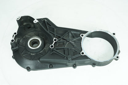 2000 - 2006 Harley-Davidson Softail Heritage Classic Inner Primary Clutch Cover 60620-94B
