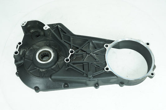 2000 - 2006 Harley-Davidson Softail Heritage Classic Inner Primary Clutch Cover 60620-94B