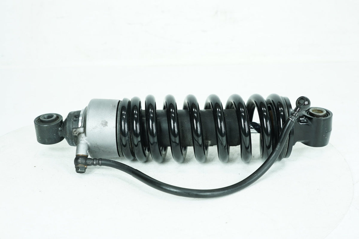 2018 - 2025 Harley-Davidson Softail Low Rider S Rear 1 Shock Absorber 54000140