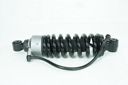 2018 - 2025 Harley-Davidson Softail Low Rider S Rear 1 Shock Absorber 54000140