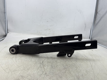 2004 Harley Dyna Super Glide FXDI OEM Rear Fork Swingarm Swing Arm
