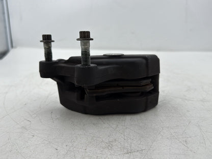 2014 Harley Street Glide Touring FLHXS OEM Front Left 1 Brake Caliper