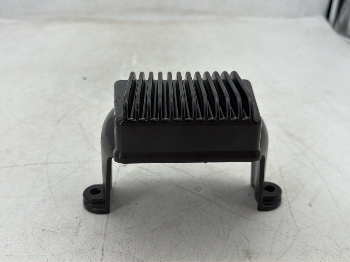 2006 Harley Electra Glide Touring Ultra FLHTCUI OEM Voltage Regulator Rectifier