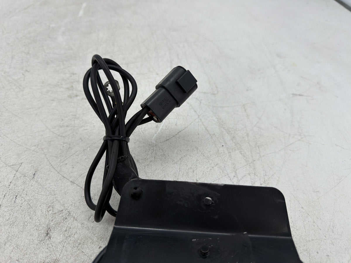 2001 Harley Fat Boy Softail FLSTFI OEM Voltage Regulator Rectifier