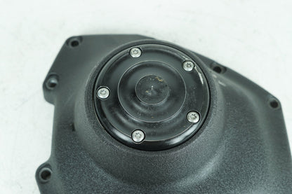 2008 - 2016 Harley-Davidson Dyna Wide Glide Engine Motor Timing Chain Cover 25362-01B