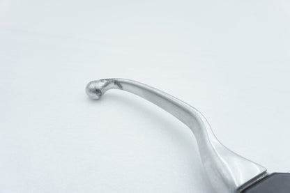 2012 - 2016 Harley-Davidson Touring Road Glide Front Brake Lever Master Cylinder Reservoir 42859-06B