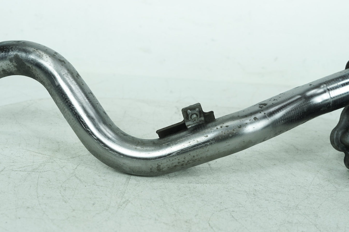 2013 - 2015 Acura ILX  Thermostat Housing