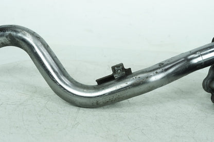 2013 - 2015 Acura ILX  Thermostat Housing