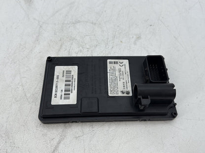 2017 Harley Road Glide Touring FLTRXS OEM Body Control Module BCU BCM 69994-12B