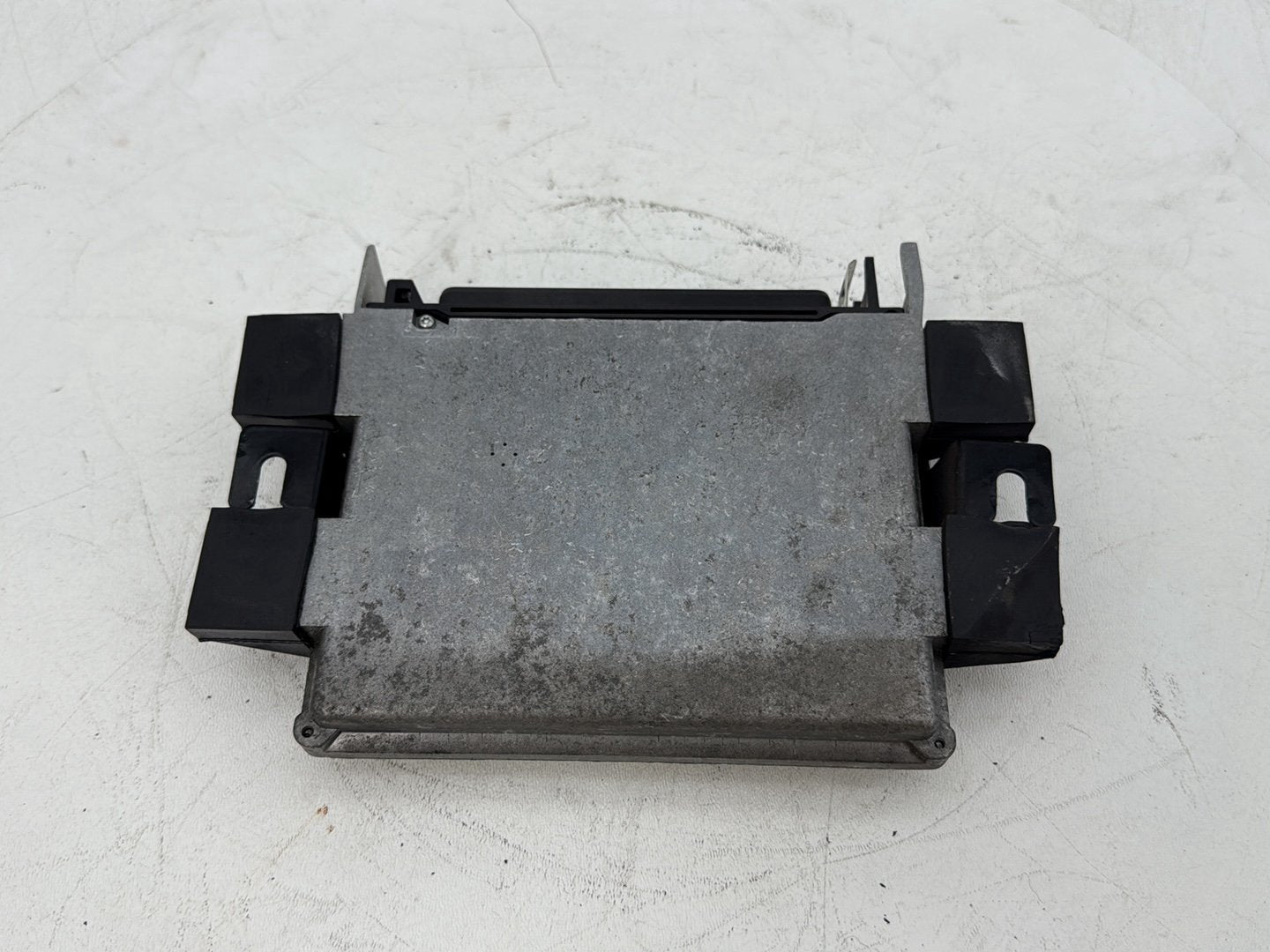1999 - 2006 Harley-Davidson Touring Road King Police Engine Control Module Magneti Marelli ECM 32423-99A