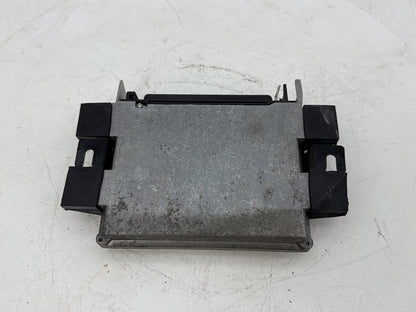 1999 - 2006 Harley-Davidson Touring Road King Police Engine Control Module Magneti Marelli ECM 32423-99A