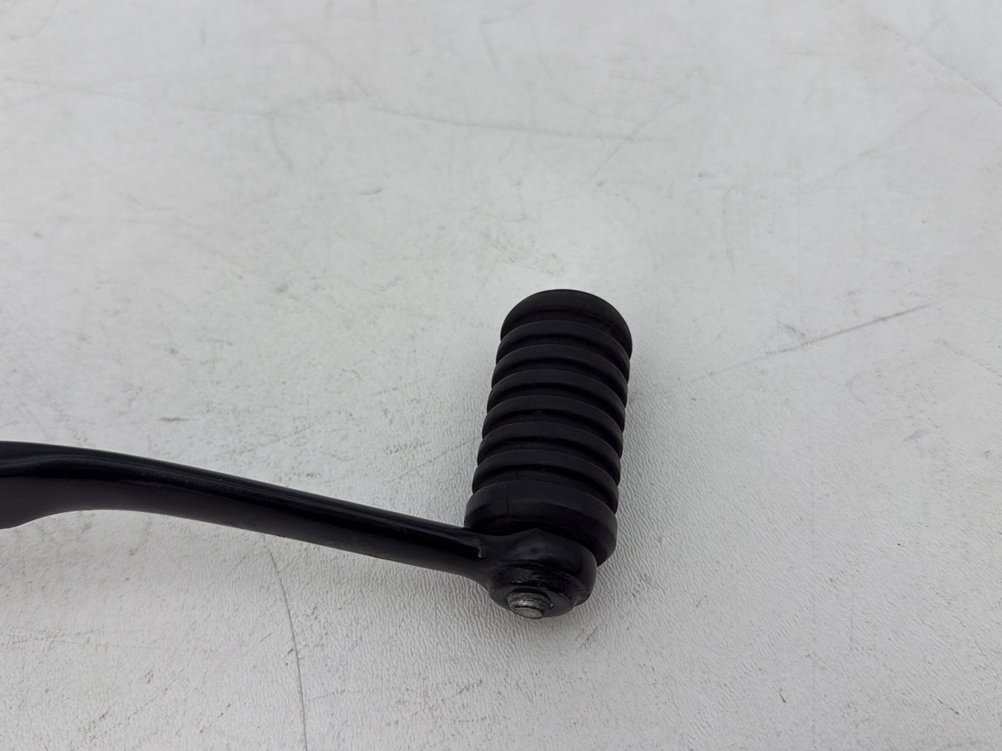 2007 - 2012 Harley-Davidson Dyna Super Glide Gear Shifter Lever Pedal 34564-90B