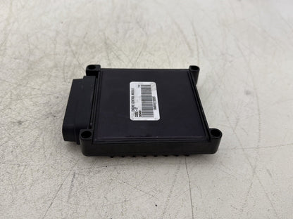 2007 Harley Touring FLHTC Electra Glide Classic OEM Engine Control Module Brain ECU ECM