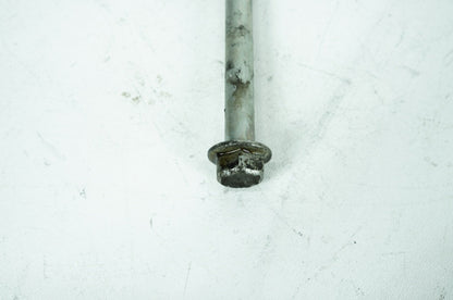 1999 - 2006 Harley-Davidson Softail Heritage Classic Engine Mount Pivot Bolt Shaft 48054-00