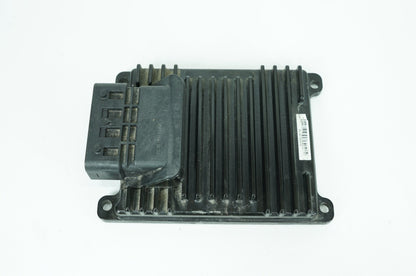 2008 - 2016 Harley-Davidson Touring Street Glide Engine Control Module Brain ECU ECM 34245-11