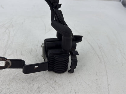 2013 Harley Forty-Eight Sportster 1200X OEM Ignition Coil Spark Plugs Cable