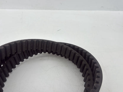 2005 Harley Touring FLHRCI Road King Classic OEM Rear Drive Belt
