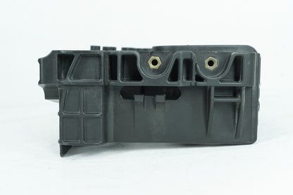 2007 - 2011 Harley-Davidson Dyna Fat Bob Battery Lower Box Tray 70379-06A 70379-06A