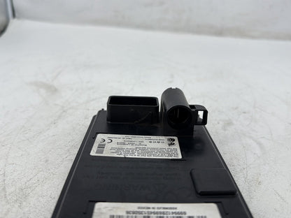 2017 Harley Road Glide Touring FLTRXS OEM Body Control Module BCU BCM 69994-12B