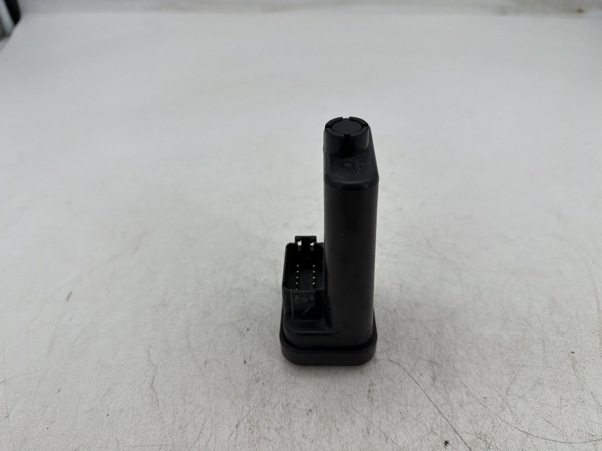 2003 Harley Softail Deuce FXSTDI OEM Turn Signal Security Module TSSM