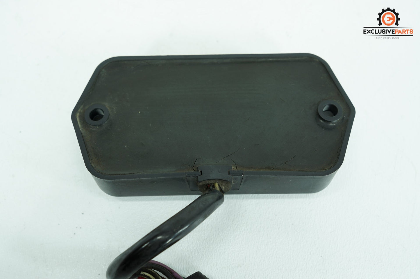 Ignition Computer Module Igniter CDI, 32449-95A, 1996, Harley-Davidson, Dyna, Convertible, FXDS