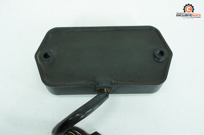 Ignition Computer Module Igniter CDI, 32449-95A, 1996, Harley-Davidson, Dyna, Convertible, FXDS
